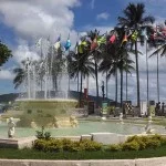 santos-turismo-praca-9-de-julho-ft-nathalia-weber-2-bx