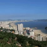 santos-turismo-vista-panoramica-das-praias-bx