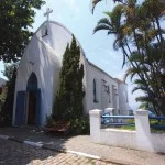 santos-turismo-religioso-capela-santa-terezinha-morro-bx