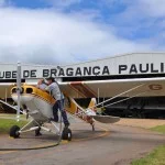braganca-paulista-aeroclube-andre-prata-gianotti-1206-245-bx