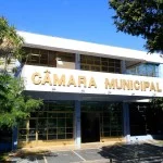 braganca-paulista-camara-municipal-fachada-_mg_2201-bx