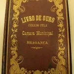 braganca-paulista-camara-municipal-livro-de-ouro-_mg_1463-bx