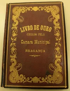 braganca-paulista-camara-municipal-livro-de-ouro-_mg_1463-bx