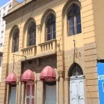 braganca-paulista-cultura-arquitetura-casarao-rua-celjoaoleme-img_9764-bx