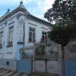 braganca-paulista-cultura-arquitetura-palacete-barao-itapema-53-bx