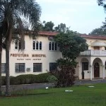 braganca-paulista-cultura-arquitetura-prefeitura-palacio-sto-agostinho-9240-bx