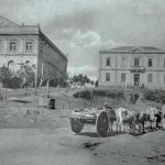 braganca-paulista-cultura-arquitetura-teatro-carlos-gomes-antiga-bx