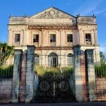 braganca-paulista-cultura-arquitetura-teatro-carlos-gomes-ft-andre-prata-73-bx