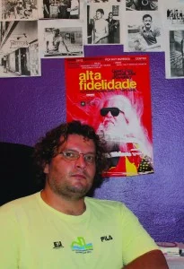 André Luis La Salvia-braganca-paulista-cultura-arte-andre-la-salvia-bx