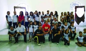 braganca-paulista-cultura-arte-danca-e-cidadania-2-bx