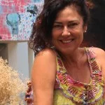 braganca-paulista-cultura-arte-martha-vaz-35-bx