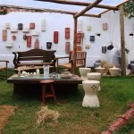 braganca-paulista-cultura-arte-martha-vaz-atelier-30-bx