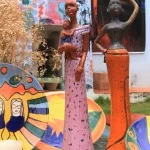 braganca-paulista-cultura-arte-martha-vaz-obra-34-bx