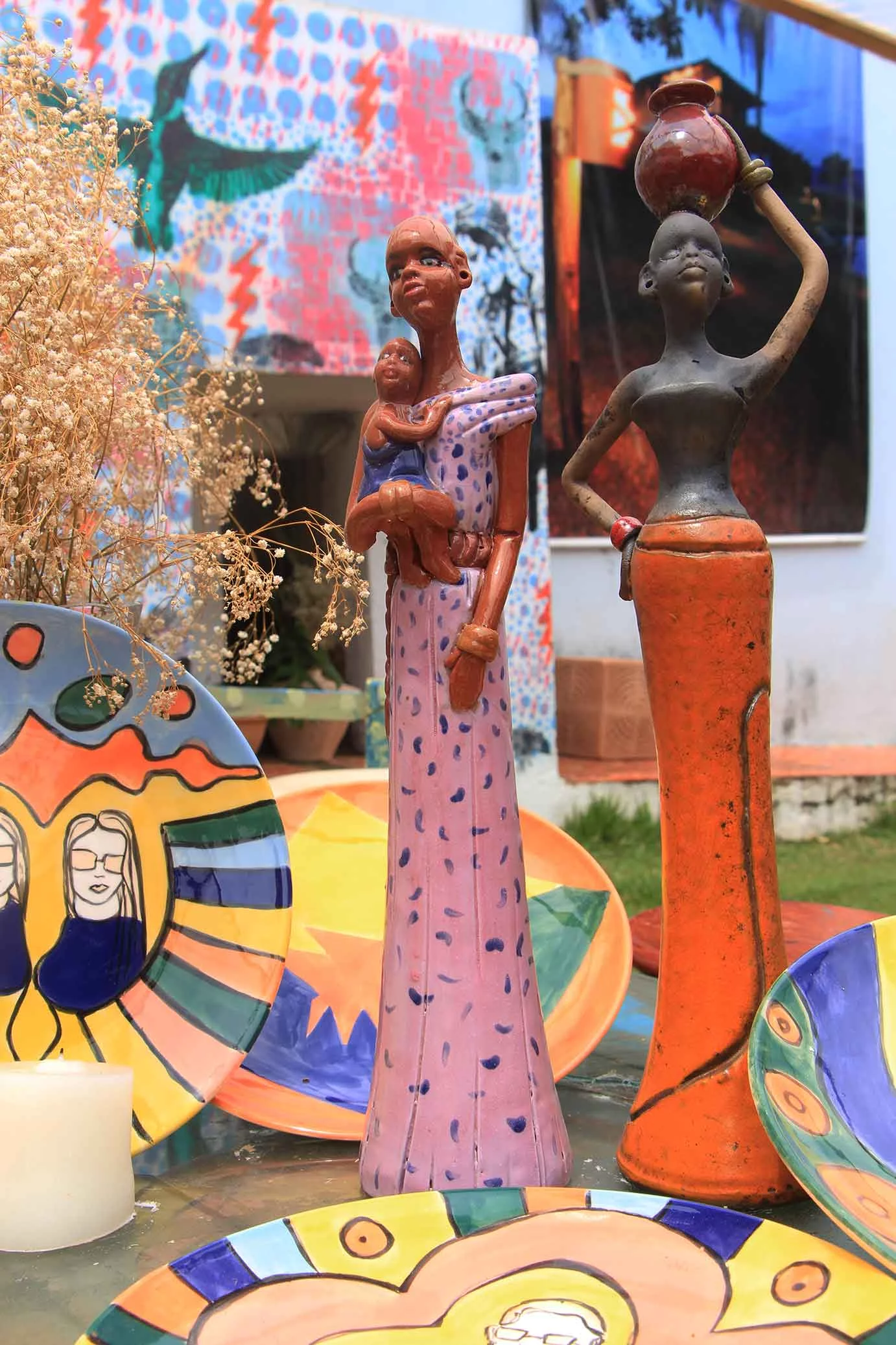 Martha Vaz-braganca-paulista-cultura-arte-martha-vaz-obra-34-bx