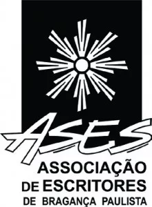 braganca-paulista-cultura-artes-associacao-escritores-bx