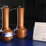 braganca-paulista-cultura-museu-telefone-graham-bell-img_8374-bx
