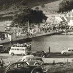 braganca-paulista-esportes-clube-de-regatas-bandeirantes-memoria-2-bx