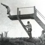 braganca-paulista-esportes-clube-de-regatas-bandeirantes-memoria-bx