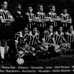 braganca-paulista-esportes-futebol-clube-atletico-bragantino-campeao-1965-bx
