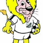 braganca-paulista-esportes-futebol-clube-atletico-bragantino-leao-bx