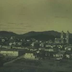braganca-paulista-historia-antiga-acervo-estudio-casarao-bx