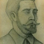 braganca-paulista-historia-antiga-retrato-antonio-pires-pimentel-bx