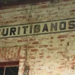 braganca-paulista-historia-estrada-de-ferro-bragantina-img_8695-bx