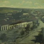 braganca-paulista-historia-largo-da-cadeia-img_8722-bx