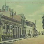 braganca-paulista-historia-largo-municipal-img_8712-bx