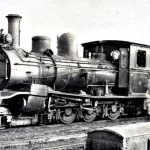 braganca-paulista-historia-locomotiva-a176-bx