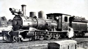 braganca-paulista-historia-locomotiva-a176-bx