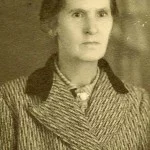 braganca-paulista-tradicao-linguica-palmyra-boldrini-vasconcellos-bx