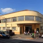 braganca-paulista-turismo-historia-mercado-municipal-img_9058-bx