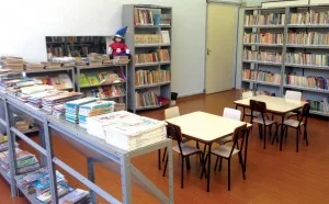 Biblioteca Municipal de Bragança Paulista - turismo-pedagogico-biblioteca-municipal-2-bx