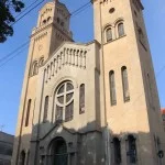 braganca-paulista-turismo-religioso-igreja-nsra-do-rosario-img_9150-bx