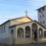 Turismo Religioso em Bragança Paulista