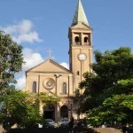 braganca-paulista-turismo-religioso-paroquia-staterezinha-ft-andre-prata-67-bx