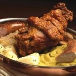 campinas-gastronomia-bar-do-alemao-eisbein-com-chucrute-bx