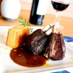 campinas-gastronomia-bellini-costela-de-boi-bx