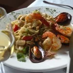 campinas-gastronomia-ca-di-mattone-spaguetti-al-mare-bx
