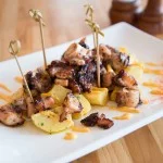 campinas-gastronomia-esquinica-polvo-na-chapa-bx