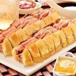campinas-gastronomia-giovanetti-sanduiche-psicodelico-bx