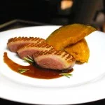 campinas-gastronomia-la-palette-magret-de-pato-bx