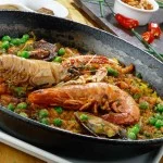 campinas-gastronomia-nosotros-paella-de-mariscos-bx