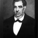 campinas-historia-barao-itatiba-joaquim-ferreira-penteado-bx