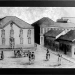 campinas-historia-ilustracao-casa-camara-cadeia-bx
