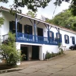 campinas-historia-imigracao-africana-fazenda-roseira-ft-nweber-bx