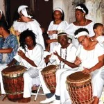 campinas-historia-imigracao-africana-jongo-ft-neander-heringer-2-bx