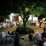 campinas-historia-imigracao-africana-jongo-ft-neander-heringer-3-bx