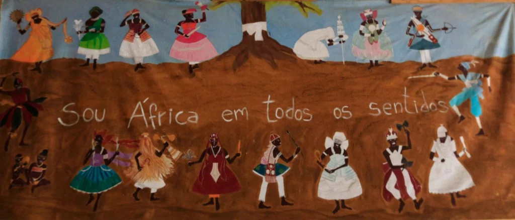 História dos africanos em Campinas-imigracao-africana-fazenda-roseira-_mg_2692-bx